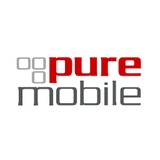 Pure Mobile - Other in Champlain