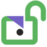 Lehman Locksmiths - Keys & Locksmiths in New York