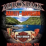 Adirondack Harley Davidson - Other in Broadalbin