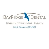 Bay Ridge Dental - Dentists in Webster