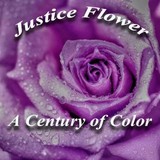Justice Flower Shop - Other in Hilton