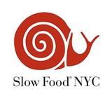 Slow Food Nyc - Grocery/Supermarket in New York