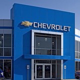 DE Paula Chevrolet Inc - Car Dealers in Albany