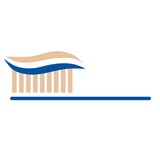 Peter J Pellittieri DMD - Dentists in Webster