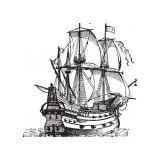 Ship Wooden Productions - Other in Chatham