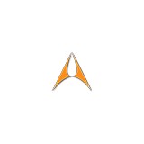 Alfenet Consulting Inc - Business Consulting in New York