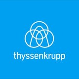Thyssen Krupp Elevator - Other in Henrietta