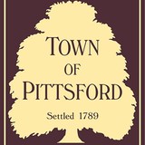 Pittsford Animal Control - Dentists in Pittsford