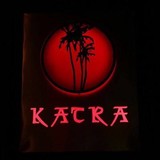 Katra Nightclub - Night Club in New York