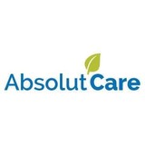 Absolut Facilities - Other in Salamanca
