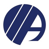 Albany Medical Center - Medical Centers in Albany