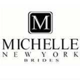 Michelle New York Brides - Bridal & Wedding in New York