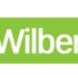 Savesonic Inc - Mail Order in New York