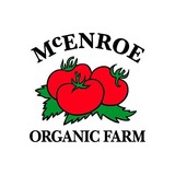 Mcenroe Organicq - Other in Millerton