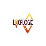 Localogic - Marketing in Albany