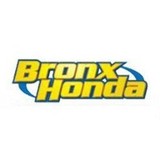 Bronx Honda Service and Parts - Car Dealers in New York