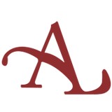 Al-E Oops Restaurant - Restaurants in Lancaster