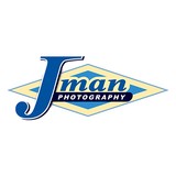 J-Man Photography Studio - Commercial Photography in Buffalo