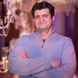 Konstantinos Floral Design & Decor Group Inc - Florists in New York