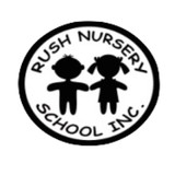 Rush Nursery School Inc - Other in Henrietta