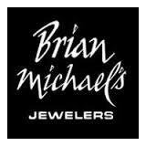 Brian Michael's Jewelers Whole - Jewelry in Buffalo