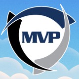 Mvp Network Consulting - Business Consulting in Buffalo