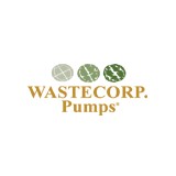 Wastecorp Pumps LLC - Other in Grand Island