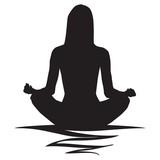 Partners in Massage - Other in Hyde Park