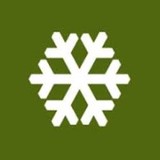 Lake Placid Accommodations - Other in Lake Placid
