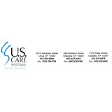 US Care System Inc - Other in Lowville