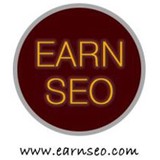 Earn Seo - Web Design & Development in New York