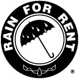 Rain For Rent - Other in Avon