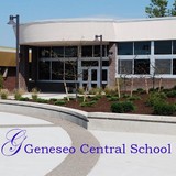 Geneseo Middle & High School - Other in Geneseo