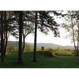 Van Hoevenberg Cabins - Other in Lake Placid