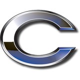 Cappellino Buick Gmc - Car Dealers in Buffalo