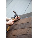 CT Hunt & Sons Building & Remodeling Specialist - Roofing in Wappingers Falls