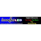 Innov8ve LED - Manufacturer in Buffalo