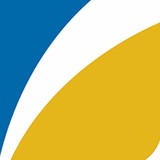 Genesee Community College - Other in Lima