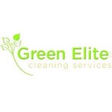 Green Elite Cleaning Services - Cleaning Services in New York