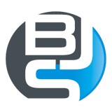 JBS Concrete Corp - Concrete Products & Services in New York
