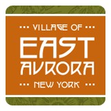 Village Of East Aurora - Waste Removal Services & Management in East Aurora