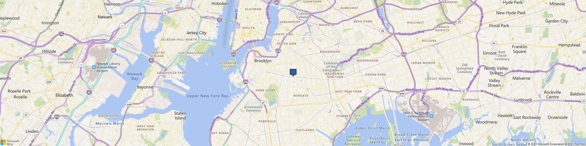 ASA - The College For Excellence cover photo