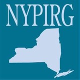 New York Public Interest Rsrch - Social Services in Buffalo