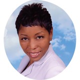 Lisa S Dozier Funeral Service - Funeral Services & Cemeteries in New York