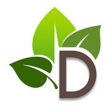 Benson's Site Services Inc - Landscape Architects in Buffalo