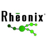 Rheonix Inc - Other in Grand Island