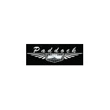 Paddock Chevrolet Inc - Car Dealers in Buffalo