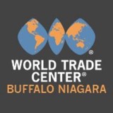Wrld Trde Ctr-Buffalo Niagra - Business Consulting in Buffalo