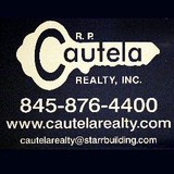 R P Cautela Realty - Other in Rhinebeck