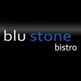 Blu Stone Bistro - Restaurants in Latham